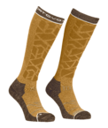 54895-71001-SKI_TOUR_COMP_LONG_SOCKS_M_dark_cumin-B-01