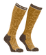 54895-71001-SKI_TOUR_COMP_LONG_SOCKS_M_dark_cumin-B-01