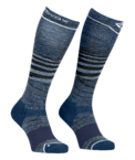 54896-57601-SKI_TOUR_LT_COMP_LONG_SOCKS_M_blue_nunatak_blend-B-01