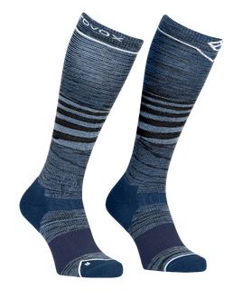 54896-57601-SKI_TOUR_LT_COMP_LONG_SOCKS_M_blue_nunatak_blend-B-01