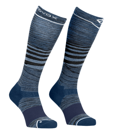 54896-57601-SKI_TOUR_LT_COMP_LONG_SOCKS_M_blue_nunatak_blend-B-01
