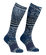 54896-57601-SKI_TOUR_LT_COMP_LONG_SOCKS_M_blue_nunatak_blend-B-01