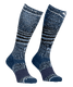 54896-57601-SKI_TOUR_LT_COMP_LONG_SOCKS_M_blue_nunatak_blend-B-01