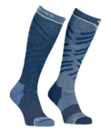 54797-57401-SKI_TOUR_LONG_SOCKS_M_blue_nunatak-B-01