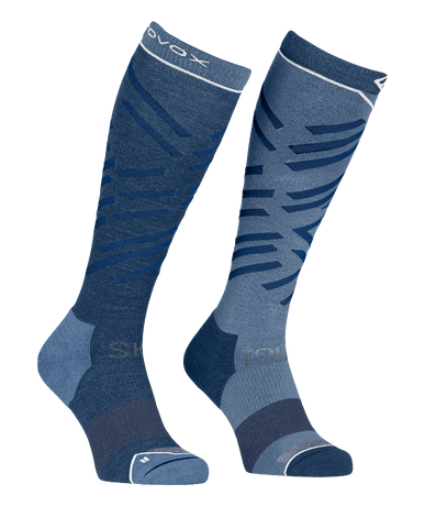 54797-57401-SKI_TOUR_LONG_SOCKS_M_blue_nunatak-B-01