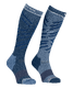 54797-57401-SKI_TOUR_LONG_SOCKS_M_blue_nunatak-B-01