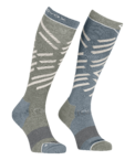 54797-63101-SKI_TOUR_LONG_SOCKS_M_green_sage-B-01