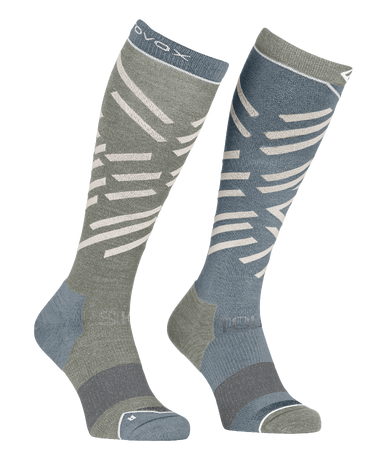 54797-63101-SKI_TOUR_LONG_SOCKS_M_green_sage-B-01