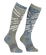54797-63101-SKI_TOUR_LONG_SOCKS_M_green_sage-B-01