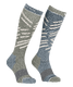 54797-63101-SKI_TOUR_LONG_SOCKS_M_green_sage-B-01