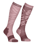 54798-35401-SKI_TOUR_LONG_SOCKS_W_dusk_rose-B-01