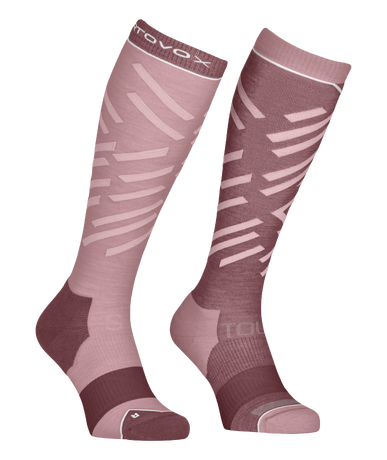 54798-35401-SKI_TOUR_LONG_SOCKS_W_dusk_rose-B-01