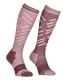 54798-35401-SKI_TOUR_LONG_SOCKS_W_dusk_rose-B-01