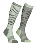 54798-63401-SKI_TOUR_LONG_SOCKS_W_green_acid-B-01