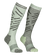 54798-63401-SKI_TOUR_LONG_SOCKS_W_green_acid-B-01