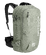 46483-63101-HAUTE_ROUTE_30S_green_sage-B-01