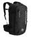 46483-90201-HAUTE_ROUTE_30S_black_raven-B-01