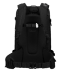 46484-90201-HAUTE_ROUTE_32_black_raven-B-02