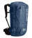 46485-57401-HAUTE_ROUTE_38S_blue_nunatak-B-01