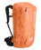 46486-21601-HAUTE_ROUTE_40_faded_tangerine-B-01