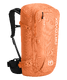 46486-21601-HAUTE_ROUTE_40_faded_tangerine-B-01