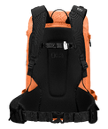 46486-21601-HAUTE_ROUTE_40_faded_tangerine-B-02