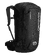 46486-90201-HAUTE_ROUTE_40_black_raven-B-01