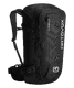 46486-90201-HAUTE_ROUTE_40_black_raven-B-01