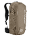 49250-00401-SWITCHBACK_25_S_dark_linen-B-01