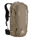 49250-00401-SWITCHBACK_25_S_dark_linen-B-01