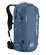 49250-57501-SWITCHBACK_25_S_light_nunatak-B-01