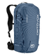 49250-57501-SWITCHBACK_25_S_light_nunatak-B-01