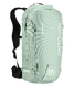 49251-63401-SWITCHBACK_27_green_acid-B-01