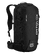49251-90202-SWITCHBACK_27_black_raven-B-01