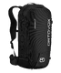 49251-90202-SWITCHBACK_27_black_raven-B-01