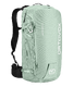 49252-63401-SWITCHBACK_30_S_green_acid-B-01