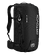 49252-90201-SWITCHBACK_30_S_black_raven-B-01