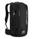 49252-90201-SWITCHBACK_30_S_black_raven-B-01