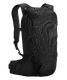 46810-90201-FREE_RIDER_22_black_raven-B-01