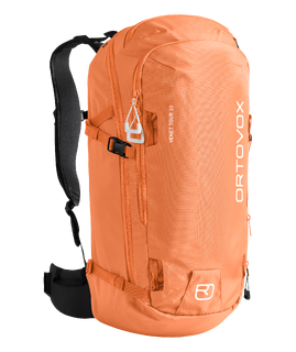 46290-21601-VENET_TOUR-_30_faded-tangerine-B-01