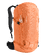 46290-21601-VENET_TOUR-_30_faded-tangerine-B-01