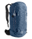 46290-57501-VENET_TOUR-_30_light_nunatak-B-01
