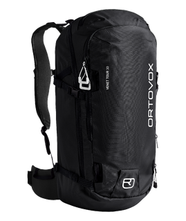 46290-90201-VENET_TOUR-_30_black_raven-B-01
