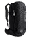 46290-90201-VENET_TOUR-_30_black_raven-B-01