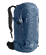 46289-57501-VENET_TOUR-_28_S_light_nunatak-B-01
