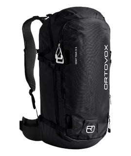 46289-90201-VENET_TOUR-_28_S_black_raven-B-01