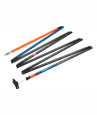 22442-88701-PROBE_CARBON_320_silver-B-01