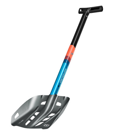 21205-91601-SHOVEL_PRO_LIGHT_deep_black-B-01