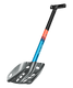 21205-91601-SHOVEL_PRO_LIGHT_deep_black-B-01