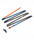 22554-88701-PROBE_CARBON_240_short_silver-B-01